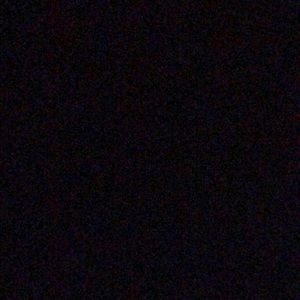 Meet your Posher, Brie